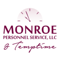 NEW LOGO BURGUNDY_VERSION-01